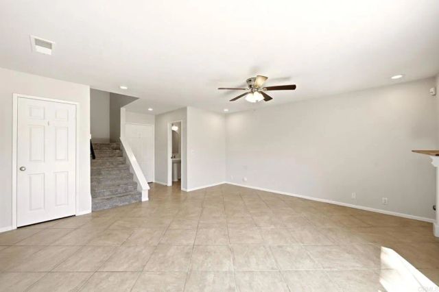 3038 Via Estrada, Carlsbad, CA 92009