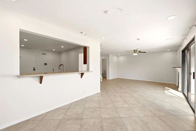 3038 Via Estrada, Carlsbad, CA 92009