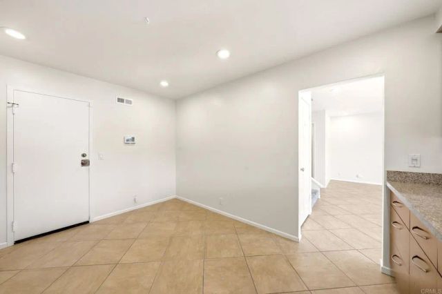 3038 Via Estrada, Carlsbad, CA 92009