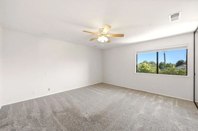 3038 Via Estrada, Carlsbad, CA 92009