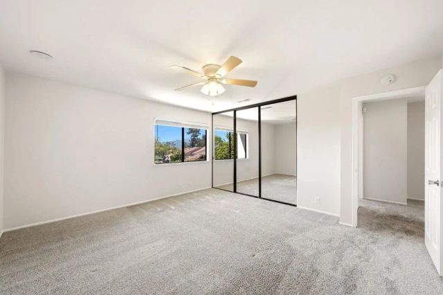 3038 Via Estrada, Carlsbad, CA 92009