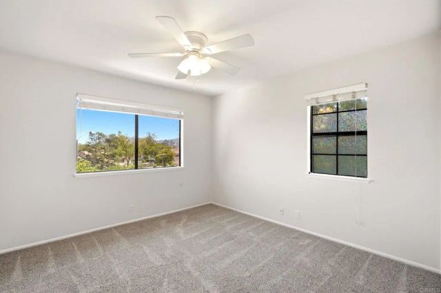 3038 Via Estrada, Carlsbad, CA 92009