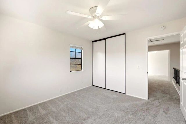 3038 Via Estrada, Carlsbad, CA 92009