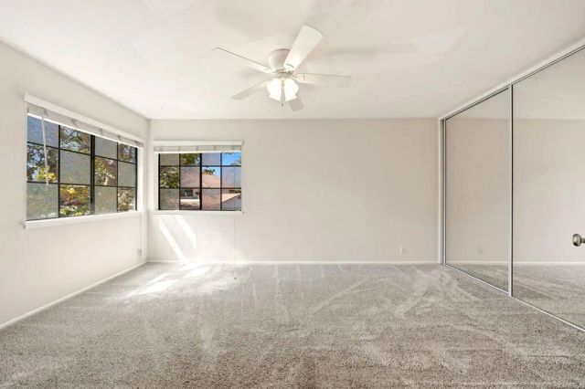 3038 Via Estrada, Carlsbad, CA 92009