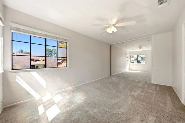 3038 Via Estrada, Carlsbad, CA 92009