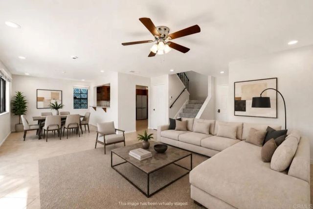 3038 Via Estrada, Carlsbad, CA 92009