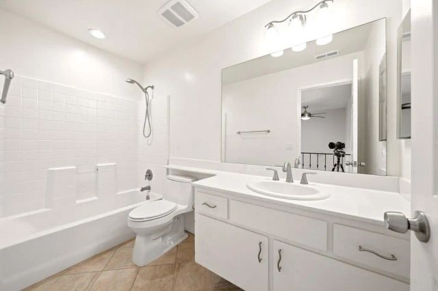 3038 Via Estrada, Carlsbad, CA 92009