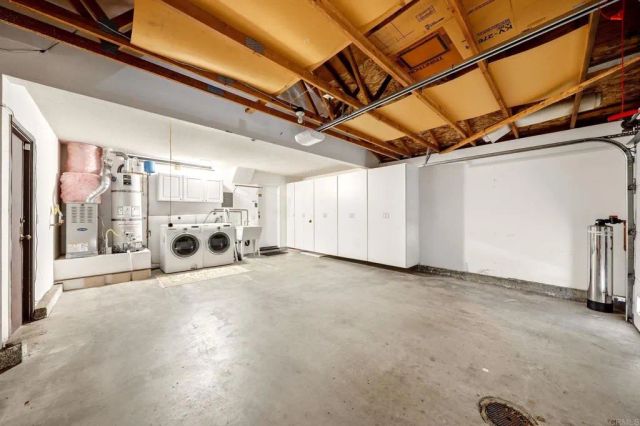 3038 Via Estrada, Carlsbad, CA 92009