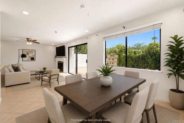 3038 Via Estrada, Carlsbad, CA 92009