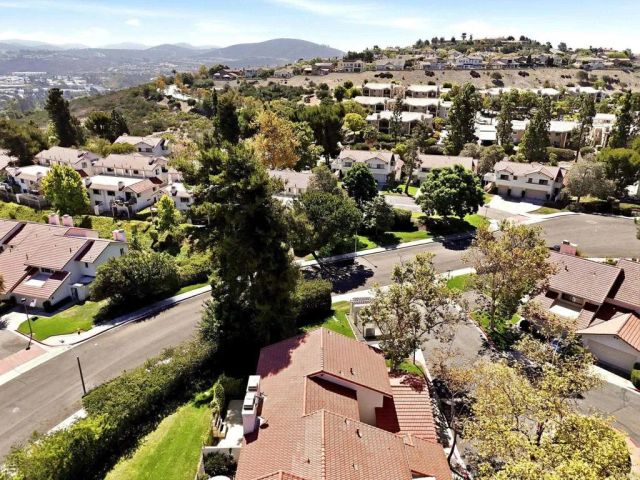 3038 Via Estrada, Carlsbad, CA 92009