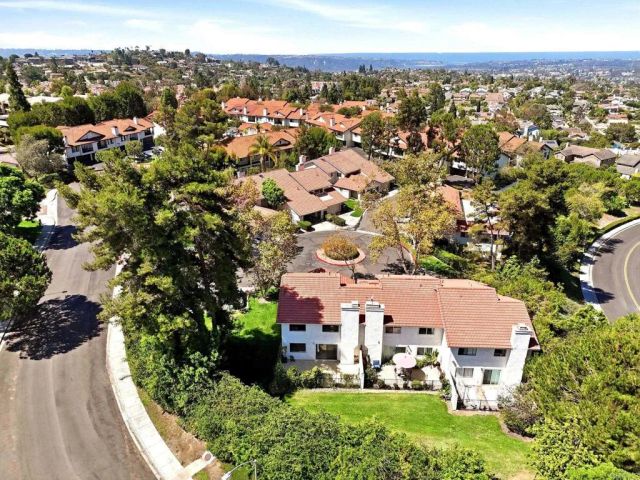 3038 Via Estrada, Carlsbad, CA 92009