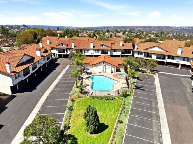 3038 Via Estrada, Carlsbad, CA 92009