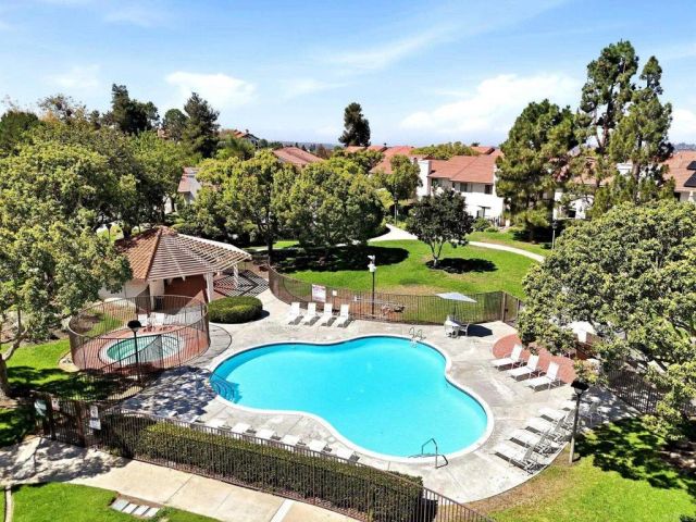 3038 Via Estrada, Carlsbad, CA 92009