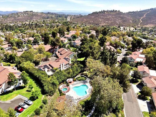 3038 Via Estrada, Carlsbad, CA 92009