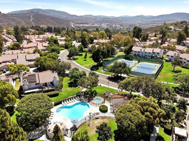 3038 Via Estrada, Carlsbad, CA 92009