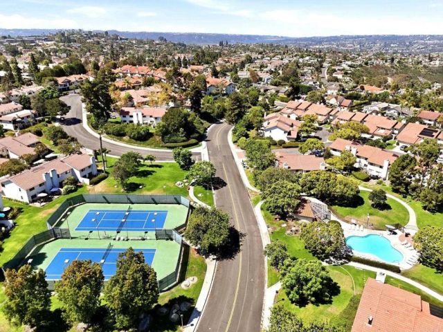 3038 Via Estrada, Carlsbad, CA 92009