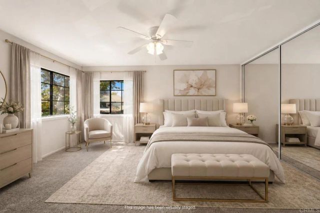 3038 Via Estrada, Carlsbad, CA 92009