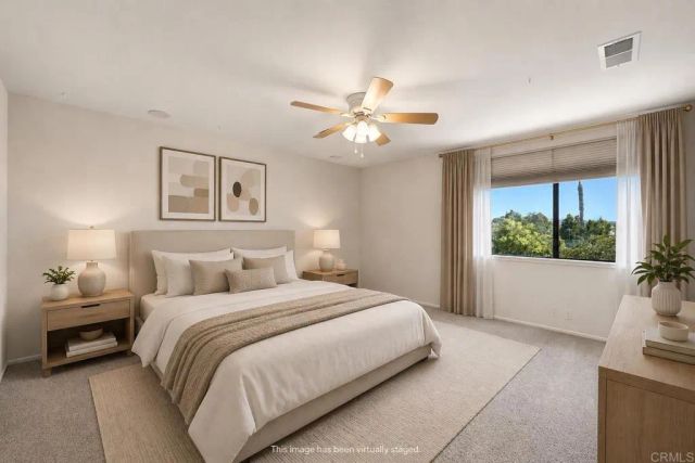3038 Via Estrada, Carlsbad, CA 92009