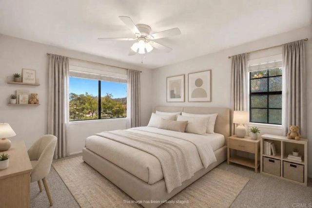 3038 Via Estrada, Carlsbad, CA 92009