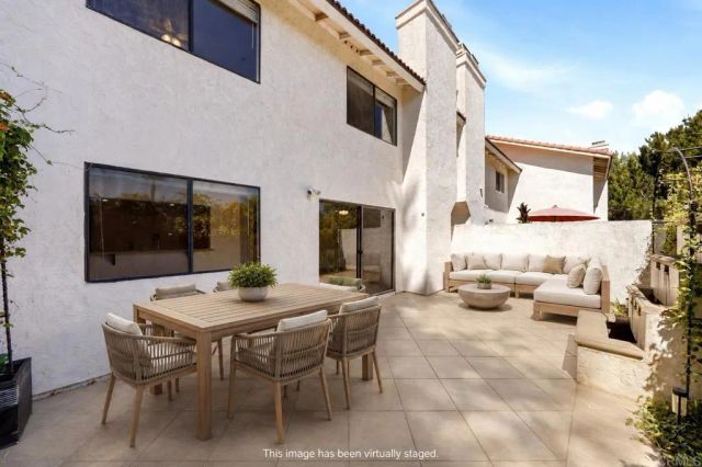 3038 Via Estrada, Carlsbad, CA 92009