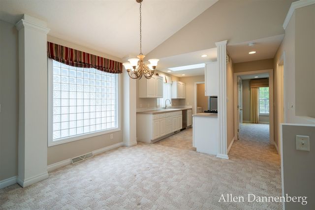 845 Bluff Creek Drive 58, Grand Haven, MI 49417