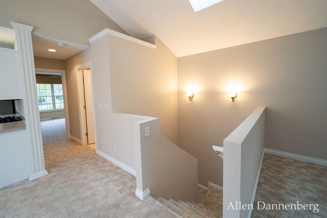 845 Bluff Creek Drive 58, Grand Haven, MI 49417