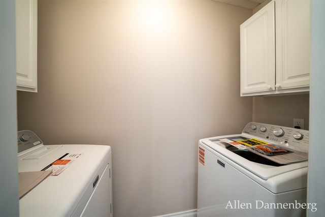 845 Bluff Creek Drive 58, Grand Haven, MI 49417