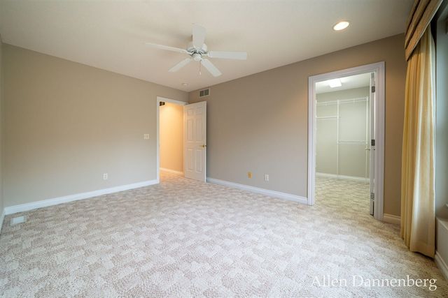 845 Bluff Creek Drive 58, Grand Haven, MI 49417