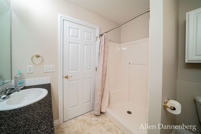 845 Bluff Creek Drive 58, Grand Haven, MI 49417