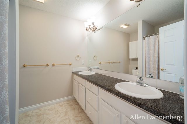 845 Bluff Creek Drive 58, Grand Haven, MI 49417