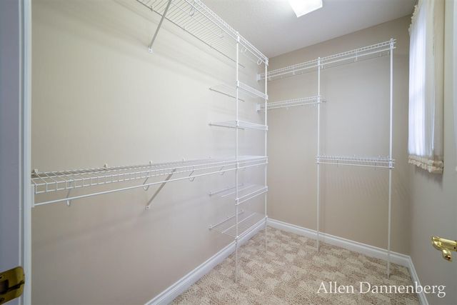 845 Bluff Creek Drive 58, Grand Haven, MI 49417