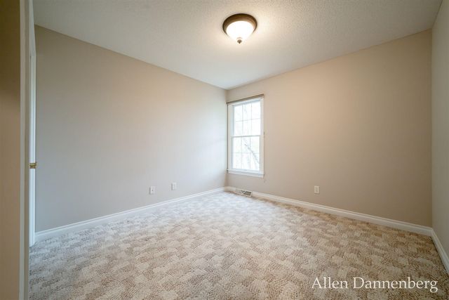 845 Bluff Creek Drive 58, Grand Haven, MI 49417