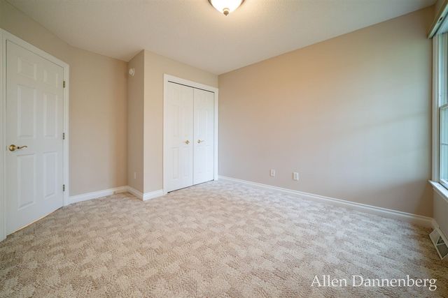845 Bluff Creek Drive 58, Grand Haven, MI 49417