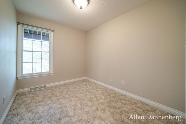 845 Bluff Creek Drive 58, Grand Haven, MI 49417