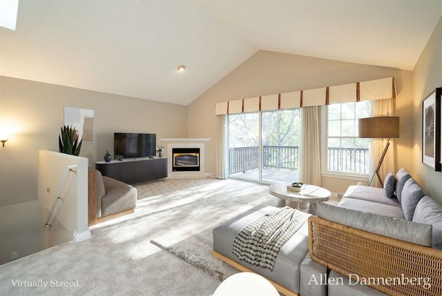 845 Bluff Creek Drive 58, Grand Haven, MI 49417