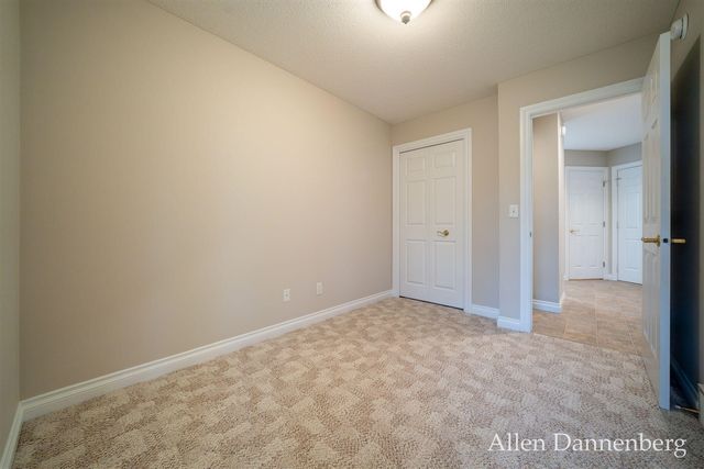 845 Bluff Creek Drive 58, Grand Haven, MI 49417