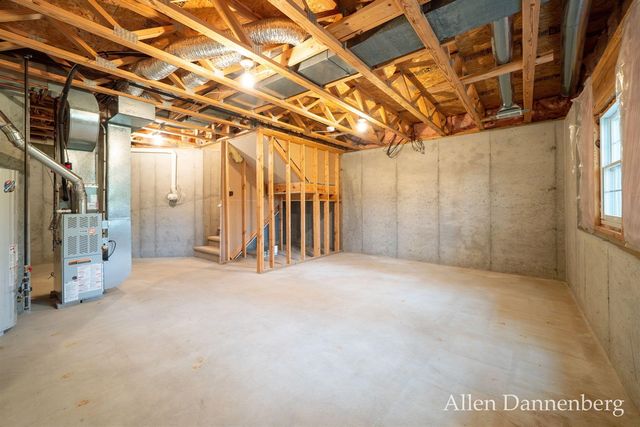 845 Bluff Creek Drive 58, Grand Haven, MI 49417