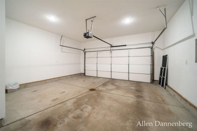 845 Bluff Creek Drive 58, Grand Haven, MI 49417