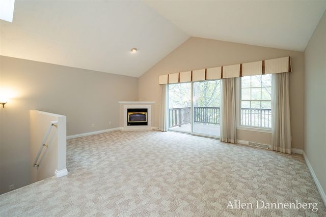 845 Bluff Creek Drive 58, Grand Haven, MI 49417
