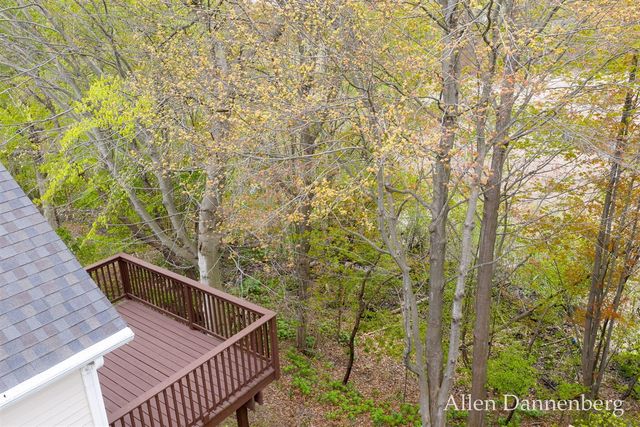845 Bluff Creek Drive 58, Grand Haven, MI 49417