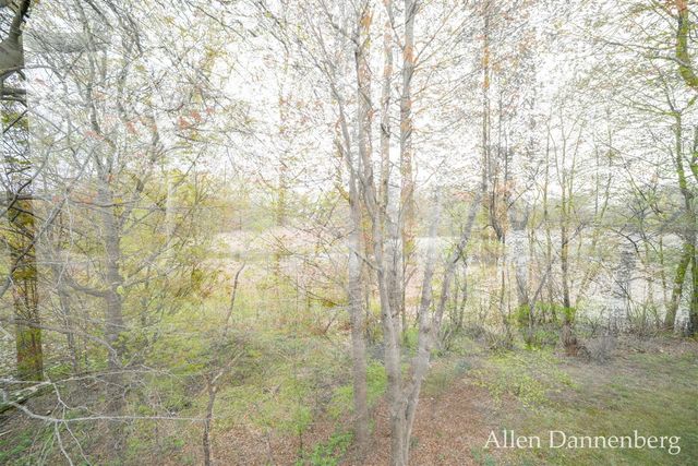 845 Bluff Creek Drive 58, Grand Haven, MI 49417