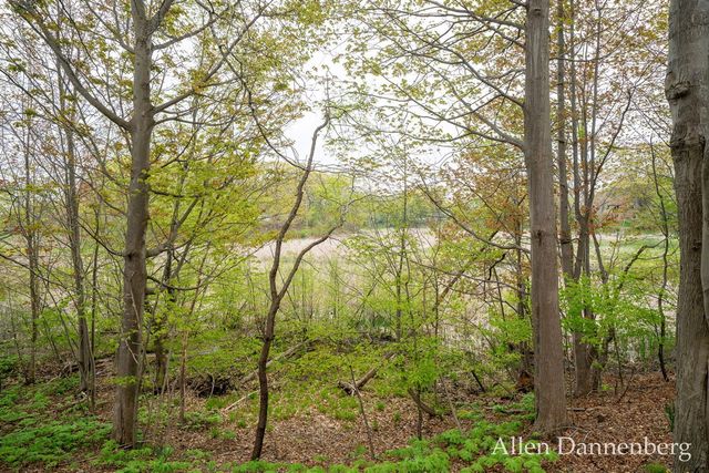 845 Bluff Creek Drive 58, Grand Haven, MI 49417