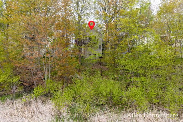 845 Bluff Creek Drive 58, Grand Haven, MI 49417