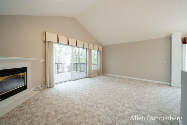845 Bluff Creek Drive 58, Grand Haven, MI 49417