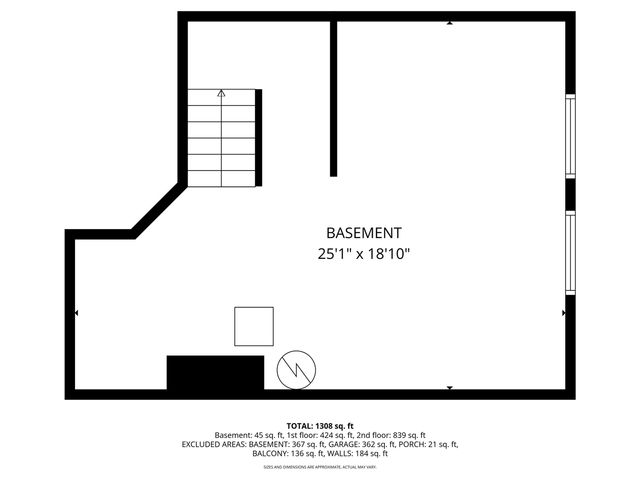 845 Bluff Creek Drive 58, Grand Haven, MI 49417