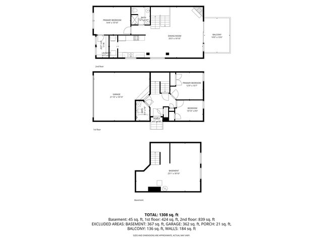 845 Bluff Creek Drive 58, Grand Haven, MI 49417