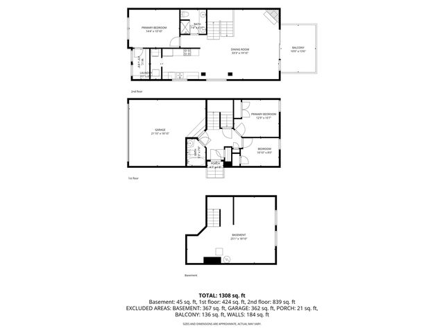 845 Bluff Creek Drive 58, Grand Haven, MI 49417