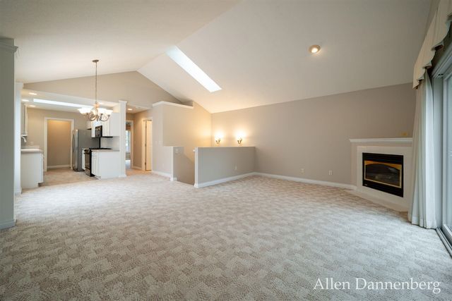 845 Bluff Creek Drive 58, Grand Haven, MI 49417