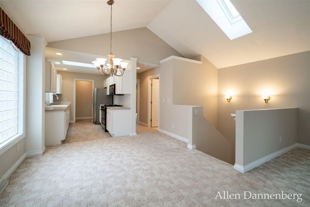 845 Bluff Creek Drive 58, Grand Haven, MI 49417
