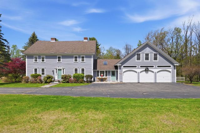 2671 Parade Road, Laconia, NH 03246